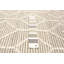 Tapis gris Sienna 5 pi 0 po x 8 pi 0 po