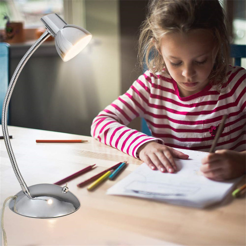 Comesanas Desk Lamp
