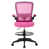 Rose est en rupture de stock