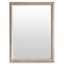 Bernhardt Lucerne Mirror
