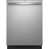 Stainless Steel selected
