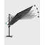Cambriella Market Parasol-995964106-995964107
