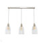 3 - Light Pendant-1241111816-1241111817
