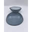 Glass Bowls-10348705