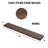 Solid Wood Fireplace Mantel-759728267-759520296