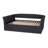 Eppie Upholstered Daybed-909255694-909255688