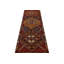 Wool Oriental Area Rug