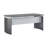 Medina Series Desk-1755217147-1755217137