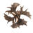 Rustic Lodge 10 - Light Antler Classic / Traditional Chandelier