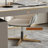 Durable Sintered Stone Desk-100682625