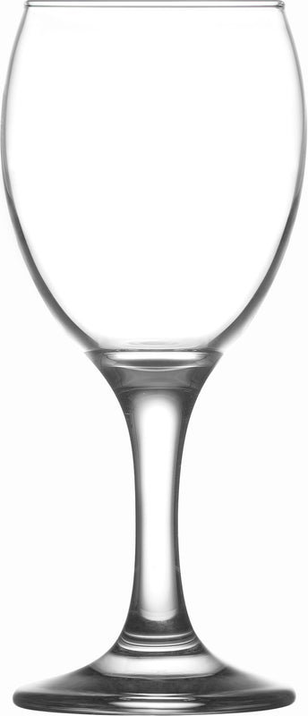 Boîte fermée de 12 pièces, 6,93 oz