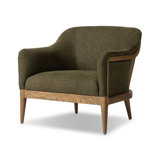 Colston Armchair