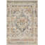 Bradeord Vintage Look Area Rug-1475424345