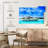 Mehar Caribbean Luxury Yacht-107470268