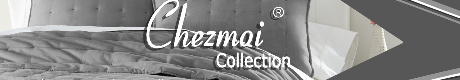 Chezmoi Collection