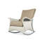 Mandalay Outdoor Chair-2009898902-1987205726