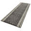 Basic Grey Rug-23403440