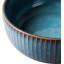 Artechworks Ceramic Salad Bowl