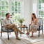 Outdoor Lounge Chair-295468635-295468632