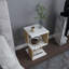 Table de chevet ergonomique Carter-1090903565