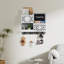 Wall Organizer