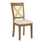 Chaise d'appoint Pulukan-84497186