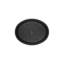 Staub Cast Iron 1.06-qt Oval Cocotte-1301524124-1247161081