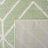 Jarosz Performance Geometric Rug-1813593948