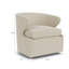 Monroe Swivel Chair-380598527