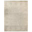 One-of-a-Kind Rectangle 9'1" X 11'8" Area Rug
