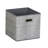 Ensemble de bacs de rangement en tissu Wayfair Basics®-164813066