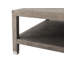 Table basse Bustamante-1613038997