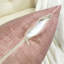  Housse de coussin décoratif en velours texturé-1265839256