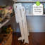 Tour d'apprentissage «Apprendre et plier»-383951538
