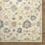 Tapis Codrin-1634679857