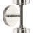 Aryabella Wall Sconce-1464120474