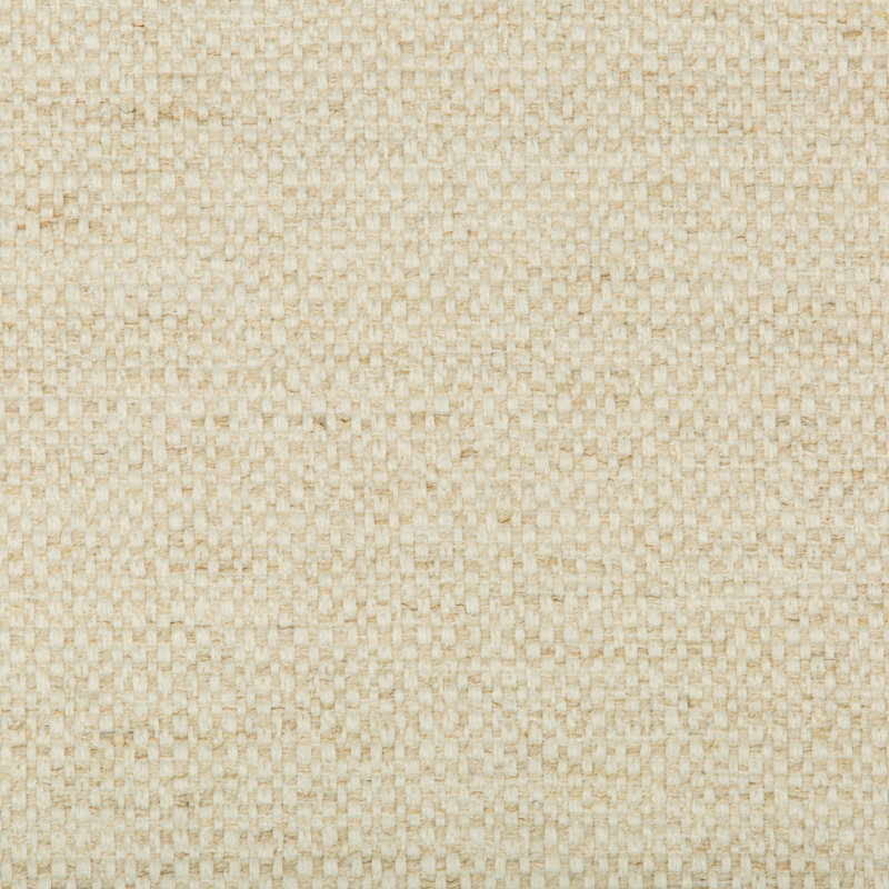 Fabric, Ivory