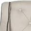 Fauteuil-132011501
