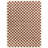 Walker Indoor Rug-1018578567