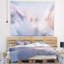 Tapisserie Schafer-28508780