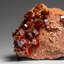 Stone Decorative Object
