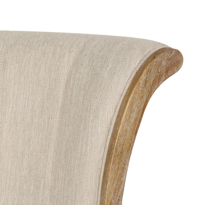Chaise de bureau pivotante et élévatrice