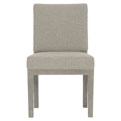 Foundations Upholstered Dining Chair