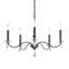 5 - Light Chandelier-1267930044