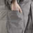 Sleep Philosophy Hadly Wearable Multipurpose Throw-1195885661