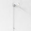 Ascoli 1 - Light Spotlight-447095883