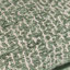 Cirro Square Cushion-1250548451-1248073727