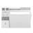 Murphy Bed Wall Bed With Sofa,USB & Light-1599358930-1599358932