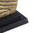 Equo Gold Sculpt Set 2