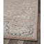 Tapis rose amande Gunson-625155838